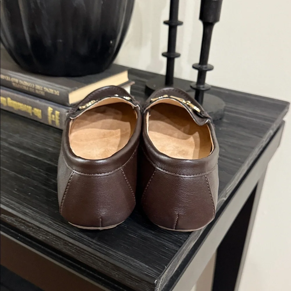 Life Stride lifestride loafers